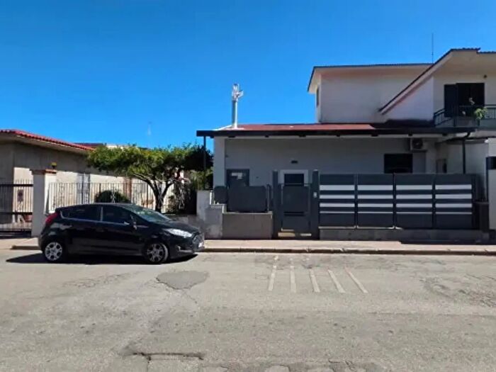 Appartamento bilocale in affitto in Corso Campano, Marigliano