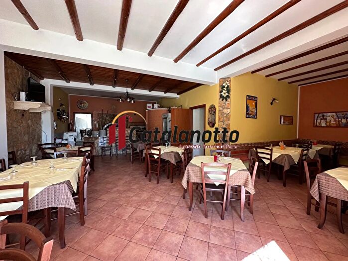 Casa in vendita in Partanna Trapani Sicilia Italia, Partanna