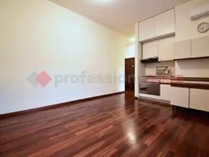 Appartamento monolocale in vendita in Corso Garibaldi, Milano