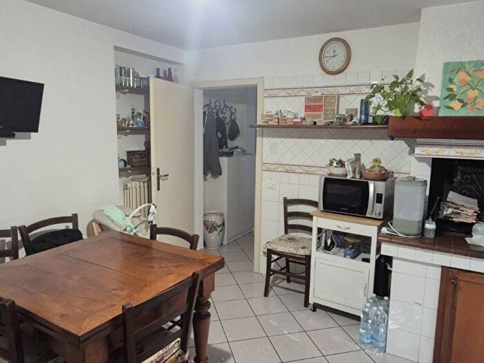 Appartamento trilocale in affitto in Centro, Alfonsine