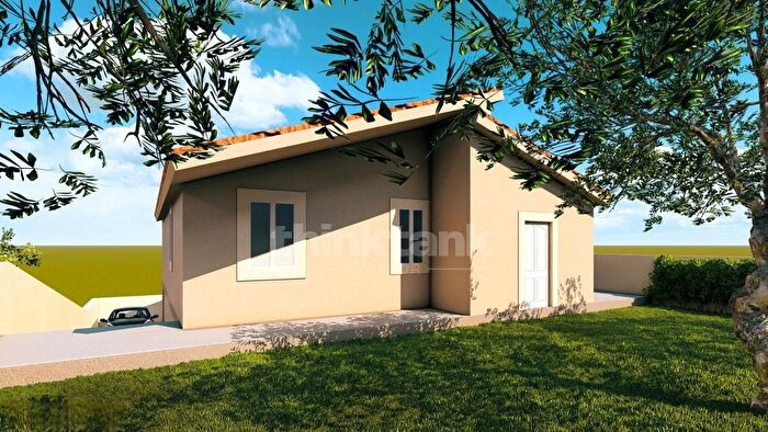 Casa con 6 locali in vendita in Contrada Baronazzo Snc, Noto