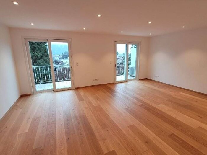 Appartamento trilocale in affitto in Centro, Bolzano