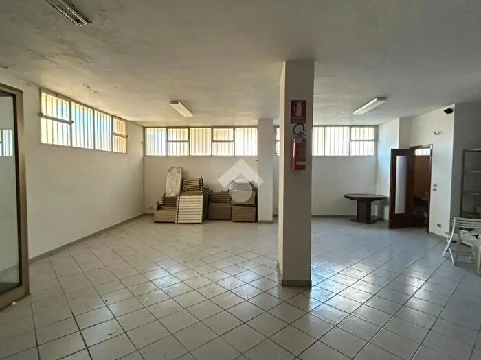 Appartamento in vendita in Corso Giovanni Giolitti, Busca