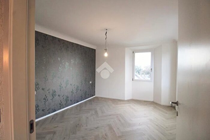 Casa con 10 locali in vendita in Scala Marino Fattori, San Marino