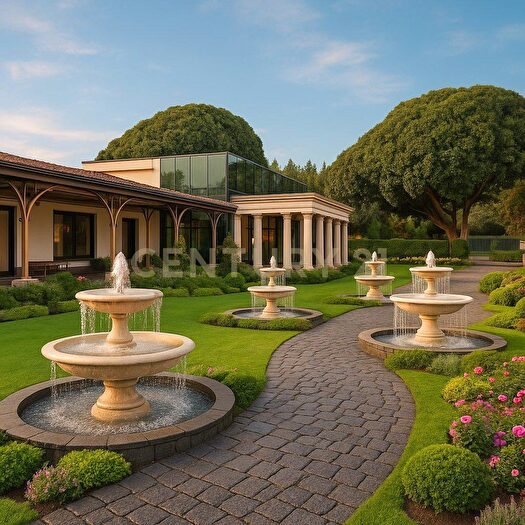 Appartamento con 20 locali in vendita in Via Nuova, Acireale