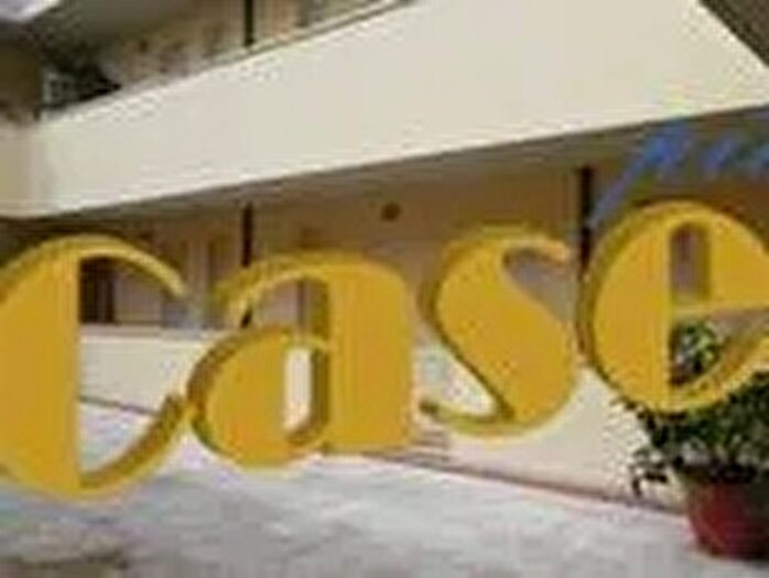 Appartamento con 5 locali in vendita in Pietrasanta