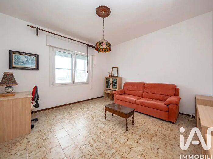 Casa quadrilocale in vendita in Via Travaglio, Fiscaglia