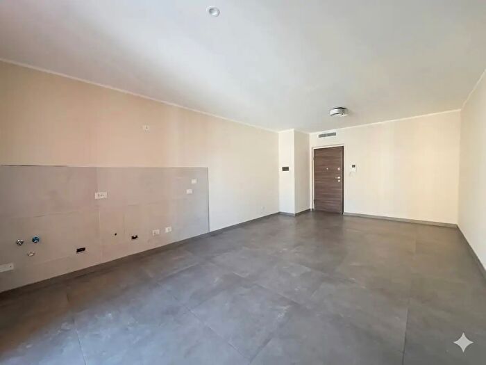 Appartamento quadrilocale in vendita in Olmo, Arezzo