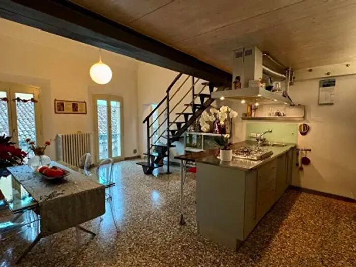 Appartamento con 6 locali in vendita in Corso Armando Diaz, Forli