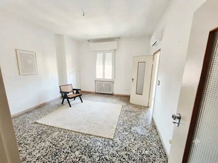 Appartamento quadrilocale in vendita in Reggio nell'Emilia