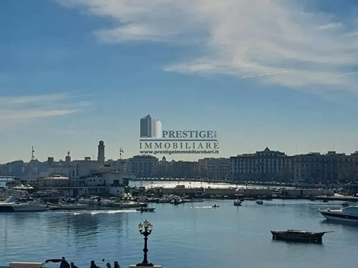 Casa in vendita in Vico Corsioli, Bari