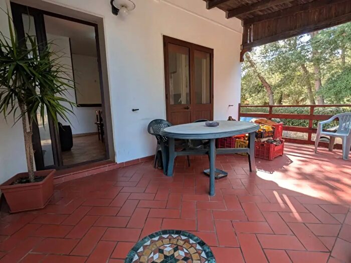 Casa quadrilocale in vendita in Contrada Piantata, Sannicola