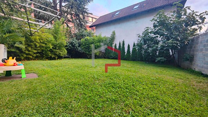 Appartamento con 7 locali in vendita in Via Piave, Merano