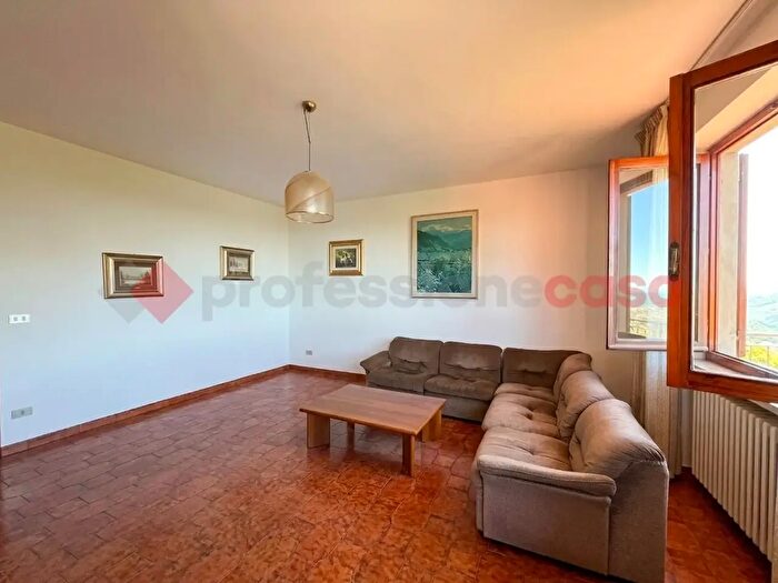 Appartamento con 5 locali in vendita in Generale Cantore, Rovere' Veronese