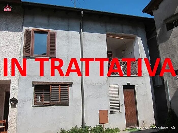 Casa in vendita in Vergiate Varese Lombardia Italia, Vergiate