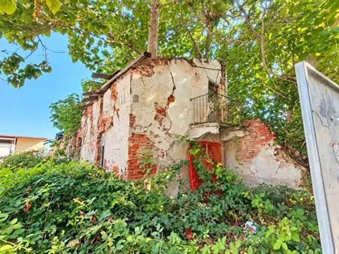 Casa quadrilocale in vendita in Corso Novara, Vercelli