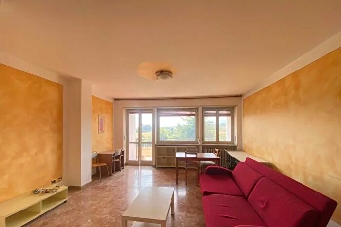 Appartamento in vendita in Via Don Farinetti N Cascinette dIvrea To, Cascinette DIvrea