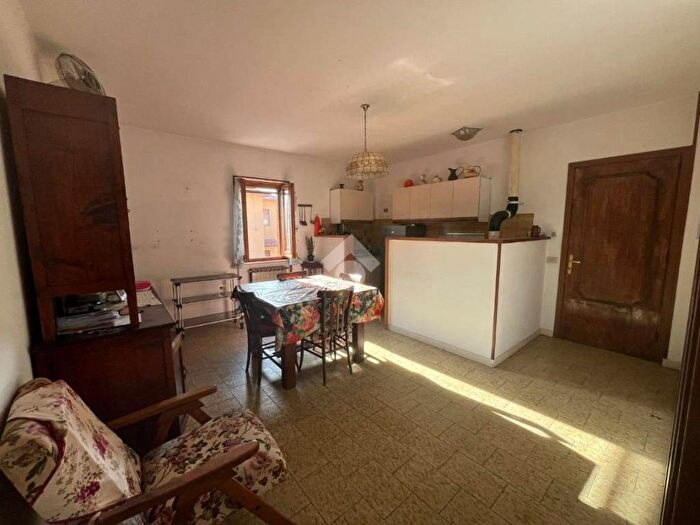 Appartamento bilocale in affitto in Strada Amerina, Fornole, Amelia