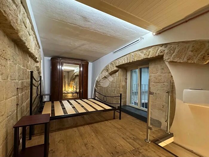 Appartamento bilocale in affitto in Via Università, Portici