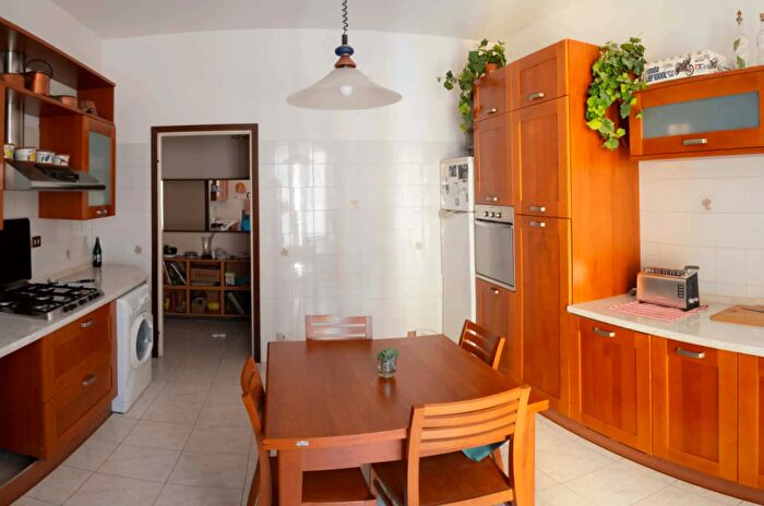 Appartamento in affitto in Via delle Rose, Corsico