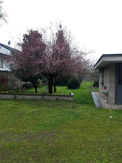 Casa con 5 locali in vendita in Monte Resegone, Cesano Maderno