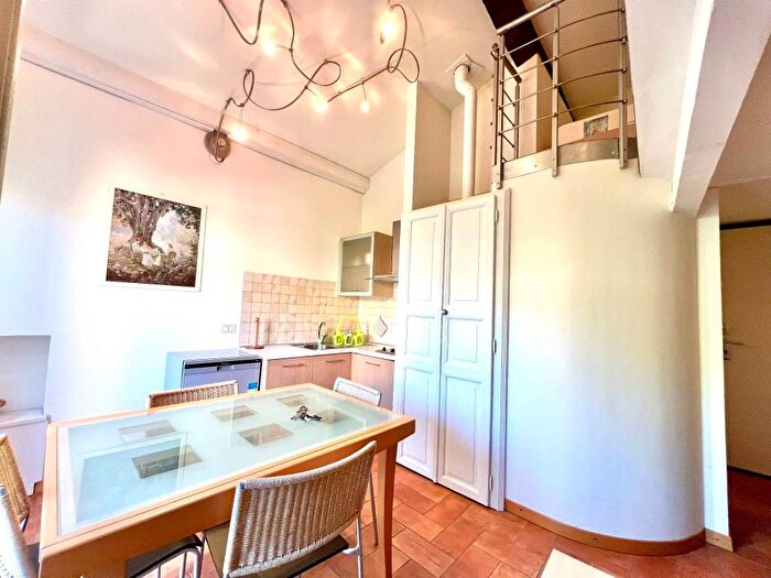 Appartamento monolocale in affitto in Via San Martino della Battaglia, Centro, Varese