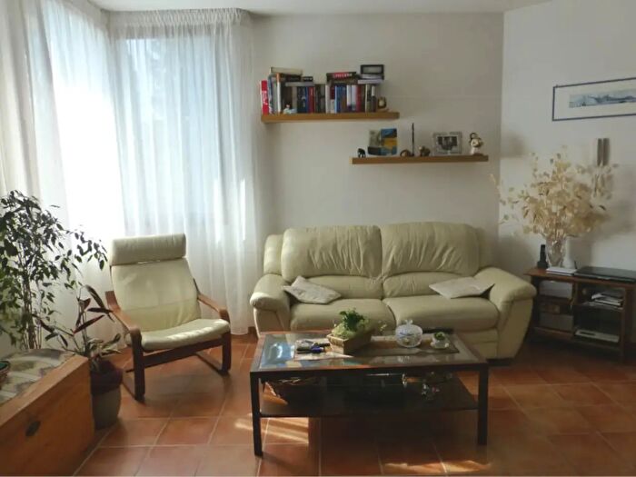 Appartamento trilocale in vendita in Via B Bonci, Castelnuovo Berardenga