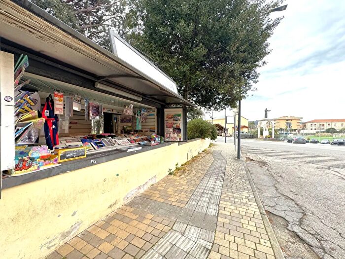 Appartamento monolocale in vendita in Iglesias