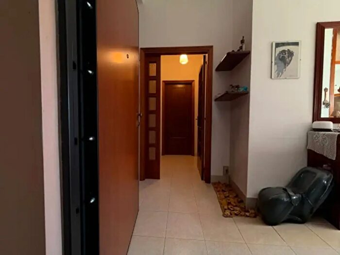 Appartamento con 5 locali in vendita in Via Tenente Collonello Paolo Arcodaci, Barcellona Pozzo Di Gotto