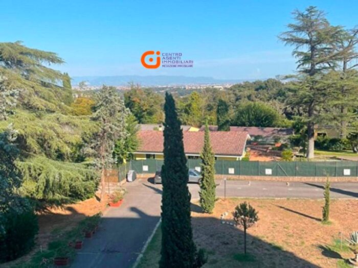 Appartamento bilocale in affitto in Via della Camilluccia, Camilluccia Farnesina, Roma