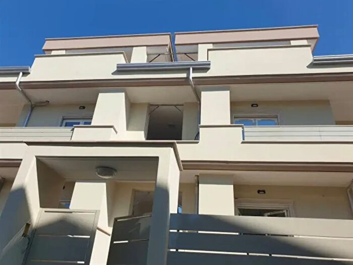 Appartamento bilocale in vendita in Via Carlo Pirzio Biroli, Ciampino