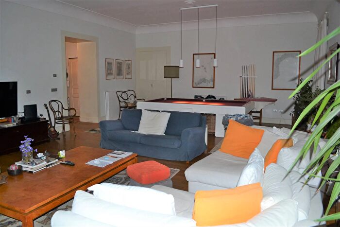 Appartamento con 5 locali in vendita in Catanzaro