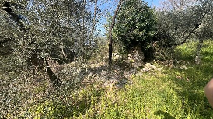 Casa in vendita in Via Sagliutola Fondi Lenola Valle Bernardo Vallebernardo, Fondi