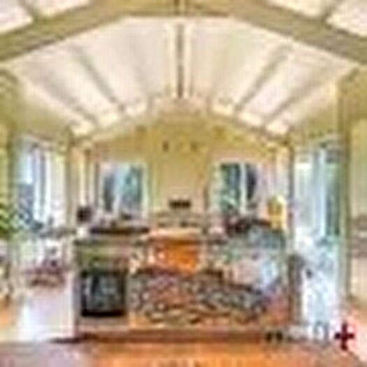 Casa in vendita in Massa Marittima