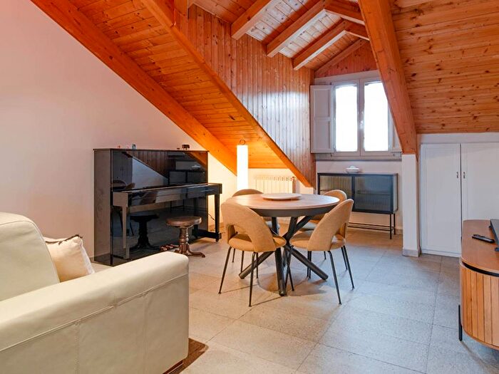 Casa trilocale in affitto in Via Vigone, Cenisia, Torino