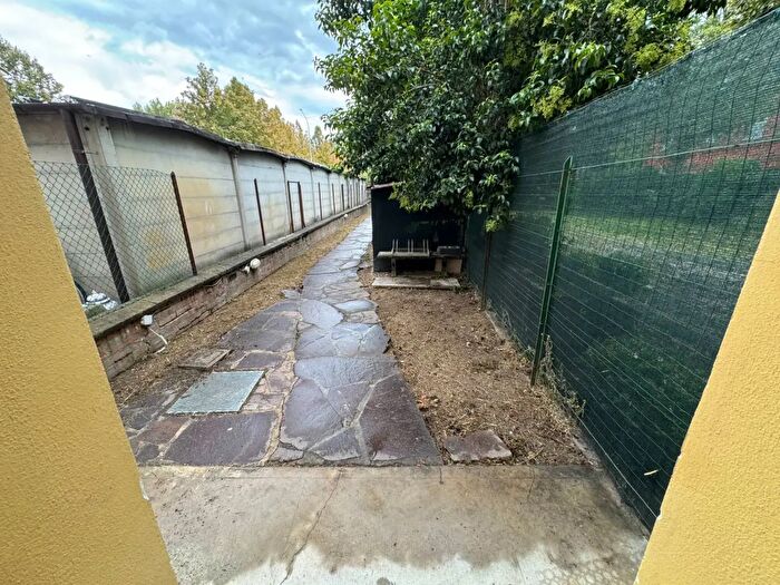 Appartamento bilocale in vendita in San Felice Sul Panaro