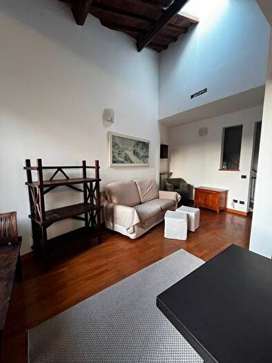Appartamento con 5 locali in affitto in Porta al Prato San Jacopino, Firenze