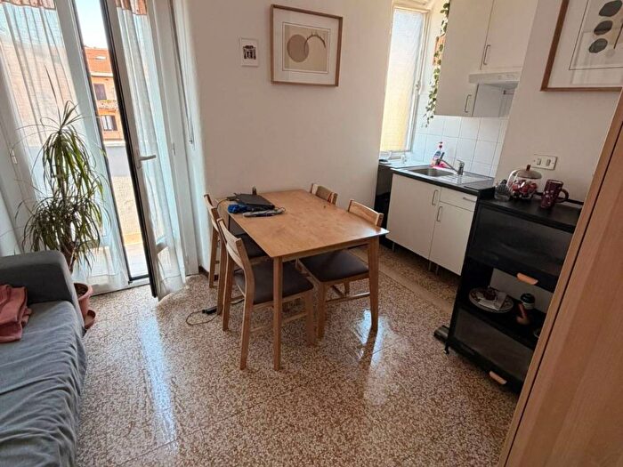 Appartamento bilocale in affitto in Via Merano, Rovereto, Milano