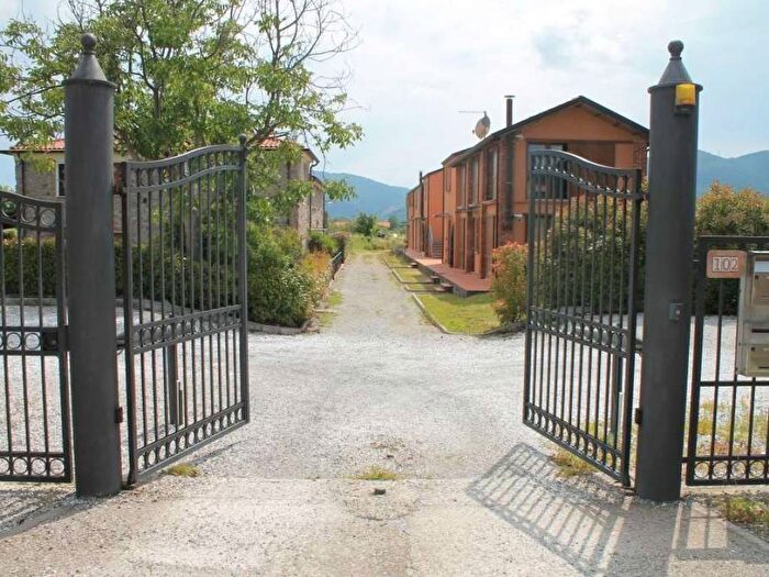 Appartamento quadrilocale in affitto in Sarzanello San Lazzaro, Sarzana