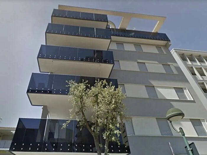 Appartamento quadrilocale in vendita in Via Vicenza, Lignano Sabbiadoro
