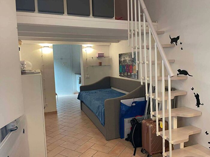 Appartamento in affitto in Via San Vitale, San Vitale, Bologna