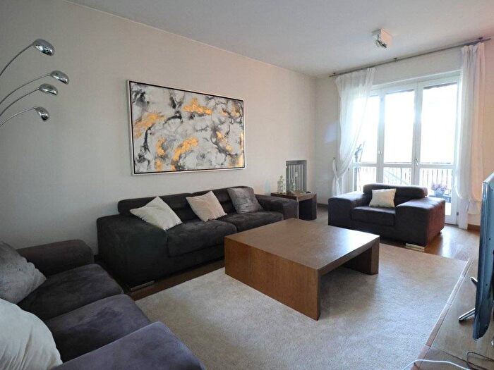 Appartamento con 5 locali in affitto in Via Tesio, San Siro, Milano