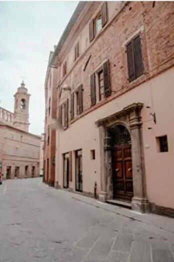 Appartamento monolocale in vendita in Via Veneto, Chianciano Terme