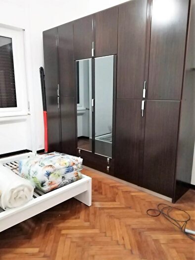 Casa monolocale in affitto in Milano MM Piola Olindo Guerrini, Milano