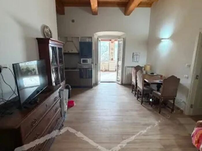 Appartamento bilocale in vendita in Firenze