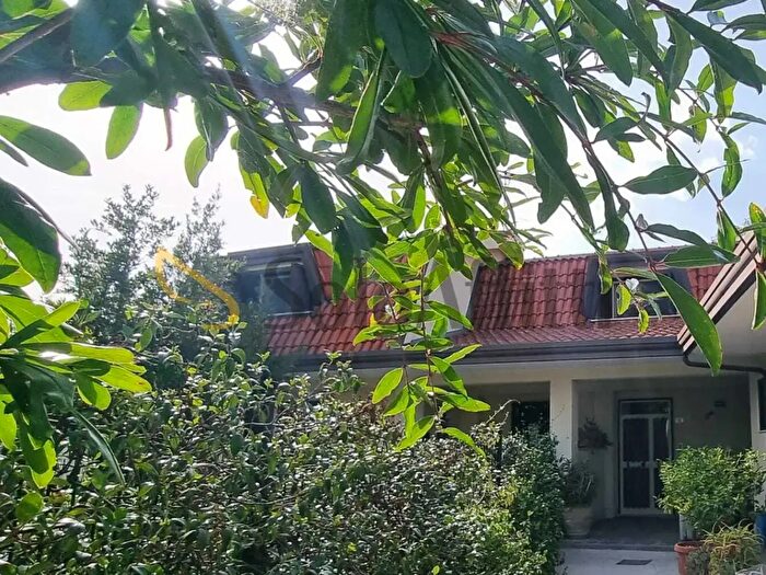 Appartamento bilocale in affitto in Frosinone