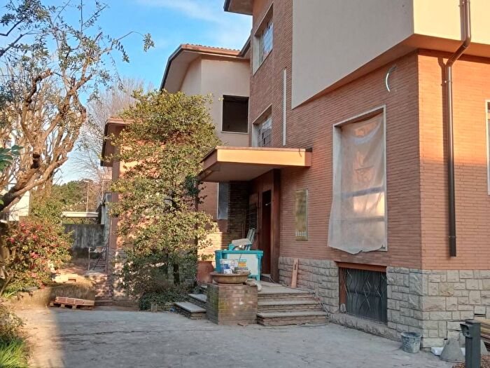 Appartamento bilocale in affitto in Via Monsignor Celestino Cattaneo, Desio