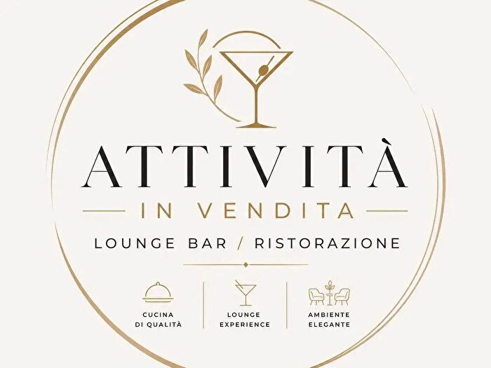 Appartamento in vendita in Almenno San Bartolomeo