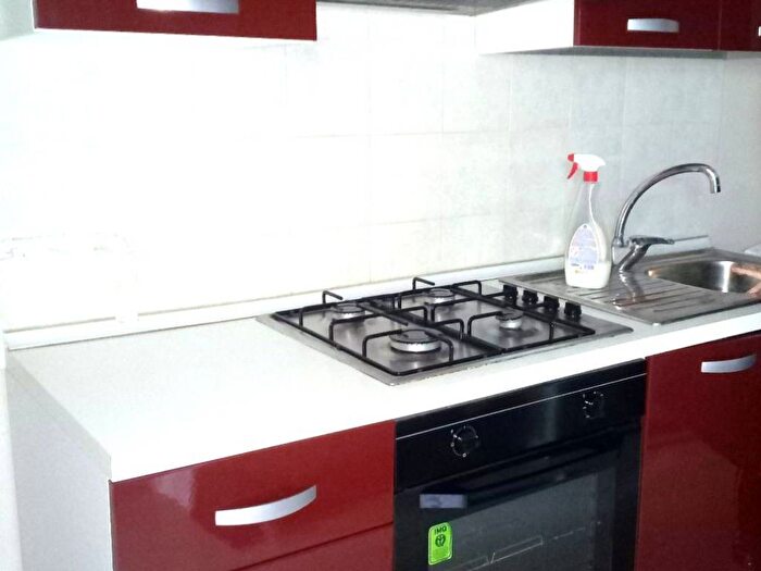 Appartamento bilocale in affitto in Via Emilia Pavese, Infrangibile, Piacenza