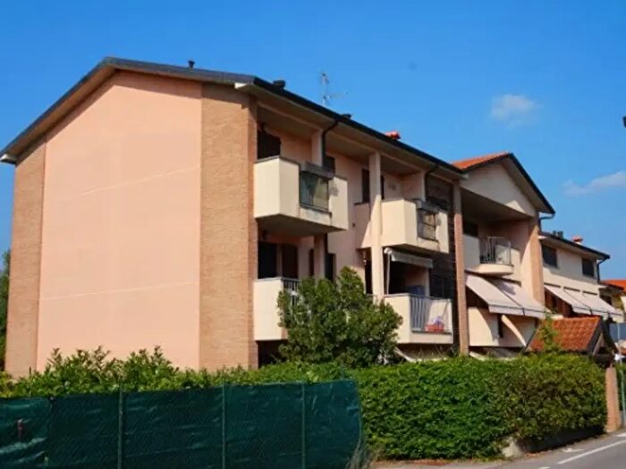 Appartamento trilocale in vendita in Via Esperanto, Sotto Il Monte Giovanni Xxiii